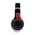 Bears Hate Math - Beats Studio 3 Wireless Skin