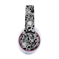 Bones - Beats Studio 3 Wireless Skin
