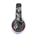 Urban Camo - Beats Studio 3 Wireless Skin
