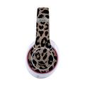 Untamed - Beats Studio 3 Wireless Skin