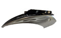 Left Rear Upper Side Fairing