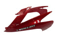 Front Headlight Fairing