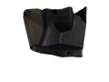 Lower Gooseneck Cover