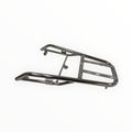 Cabo Cruiser Rear Trunk Rack