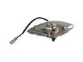 Right Turn Signal Assembly