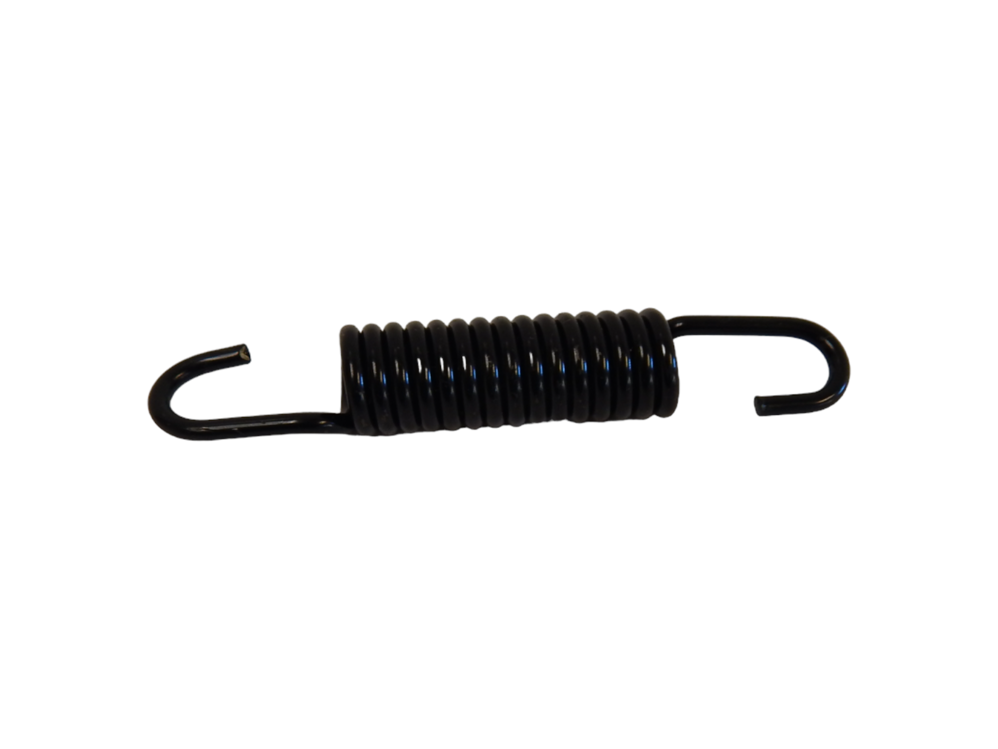 Display / Center Kick Stand Spring