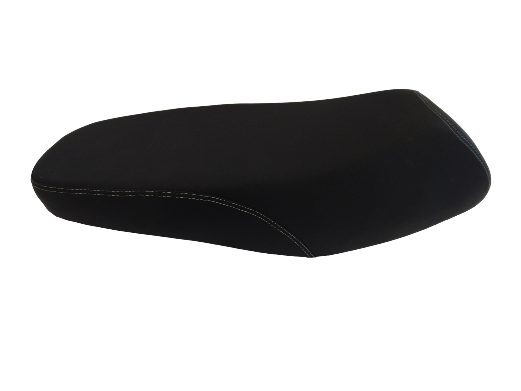 Oversized Seat