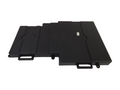 Cabo Cruiser Battery Box Lid