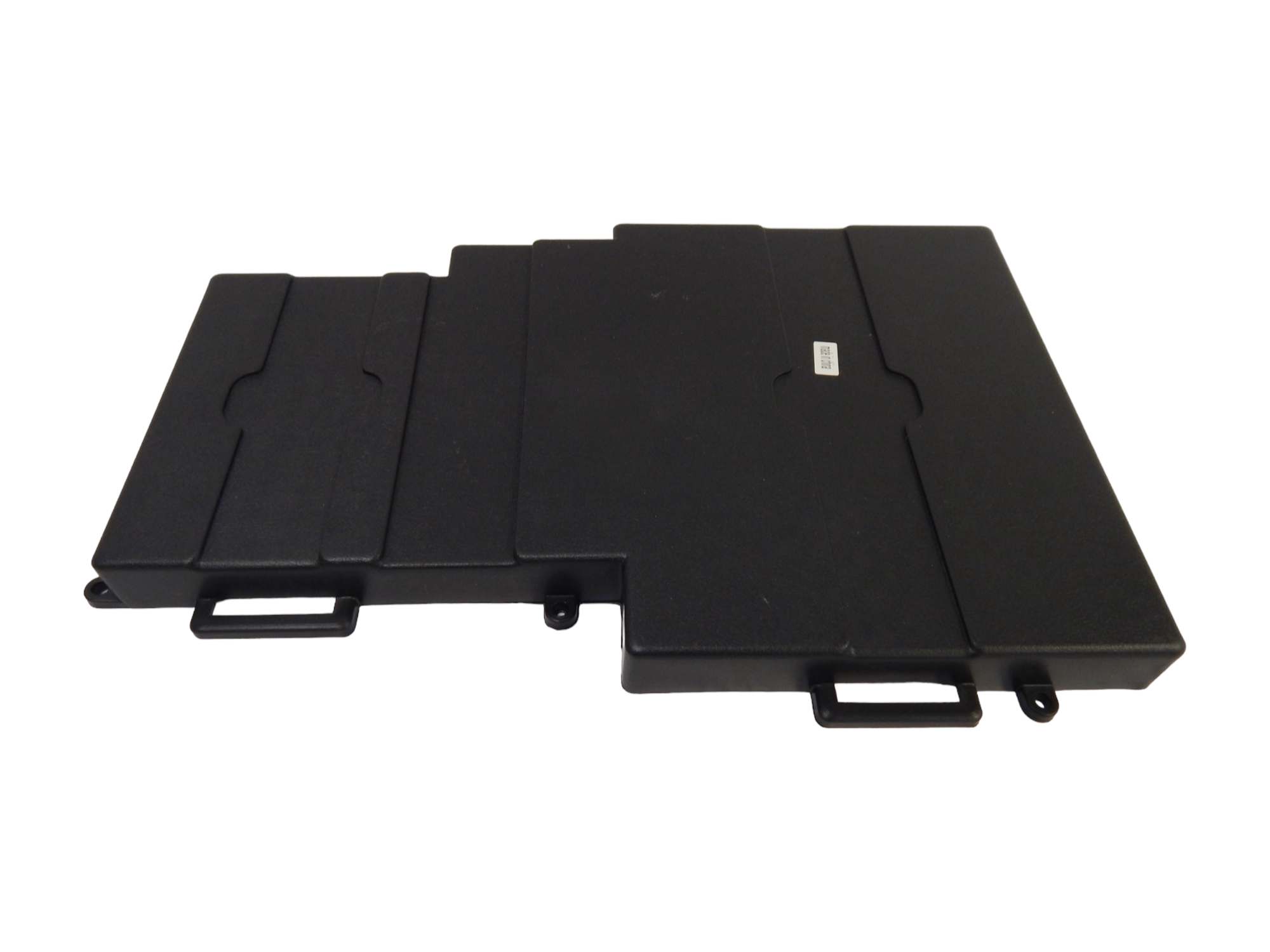 Cabo Cruiser Battery Box Lid