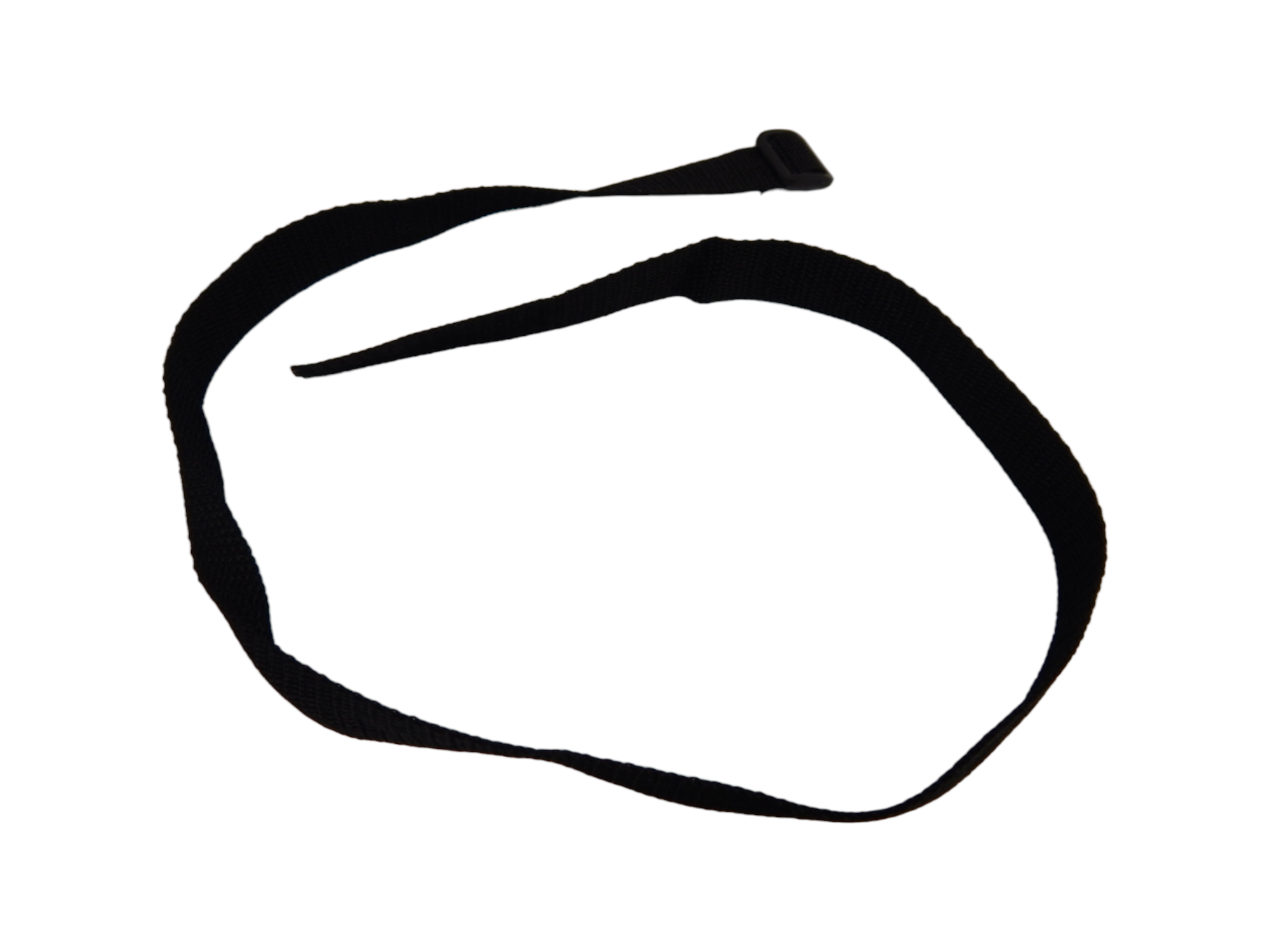Cabo Cruiser Battery Box 36" Lid Strap