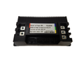 Cabo Cruiser 48 Volt Controller For Electric Mopeds