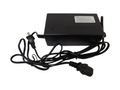 60 Volt Cabo Cruiser Replacement Battery Charger