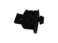 Turn Signal Switch