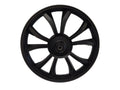 Cabo Cruiser Front Wheel Rim