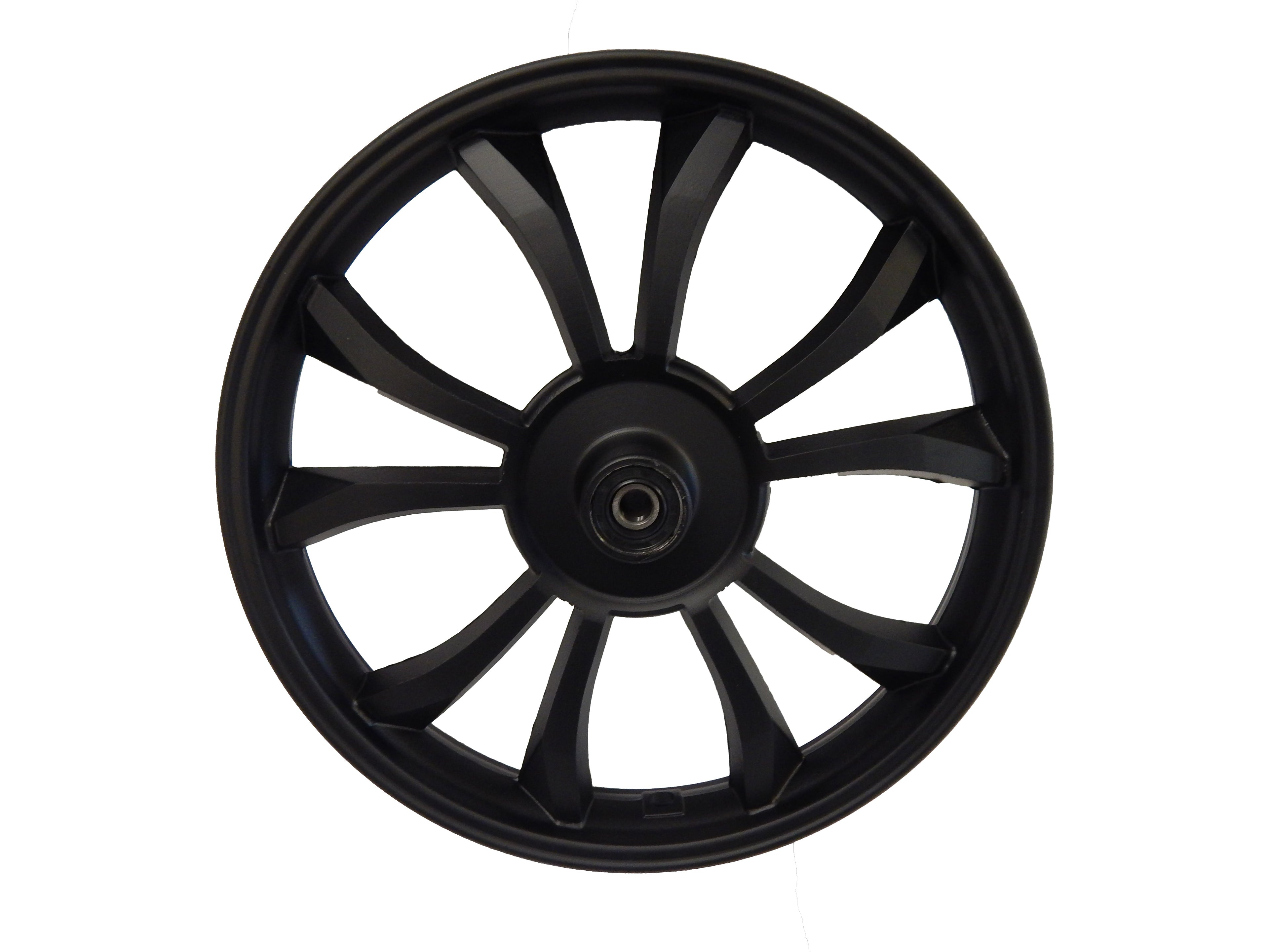 Cabo Cruiser Front Wheel Rim