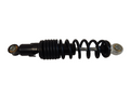 Rear Shock Absorber
