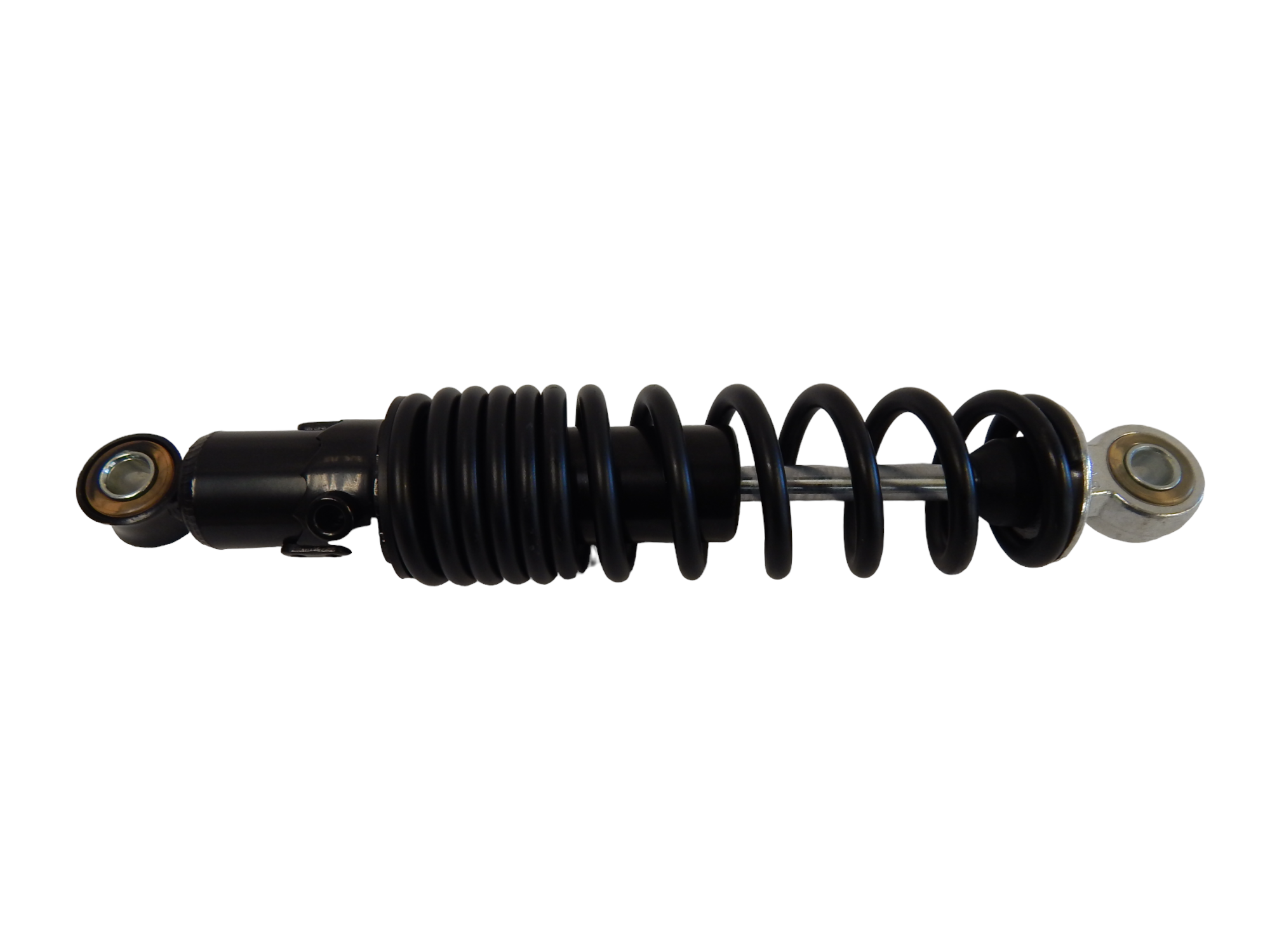 Rear Shock Absorber