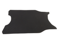 Foot Pad/Mat