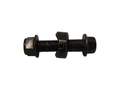 Handlebar Bolt