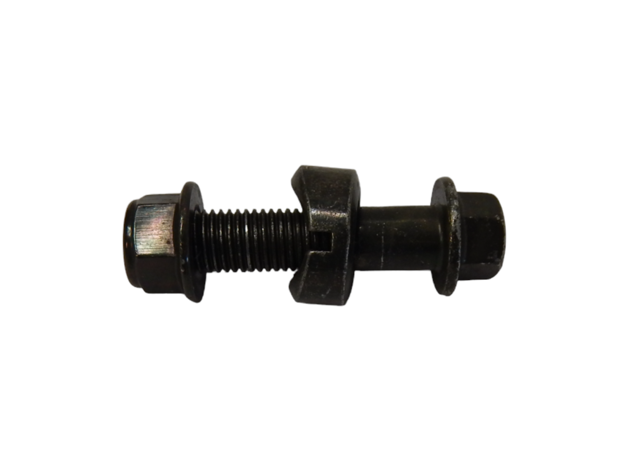 Handlebar Bolt
