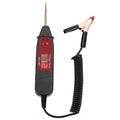 Cara Digital LCD Electric Voltage Test Pen