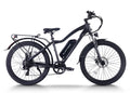 CEMOTO EBIKE B28 | 27.5" E Mountain Bike
