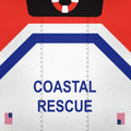 Coastal Rescue - DJI RC Motion 3 Controller