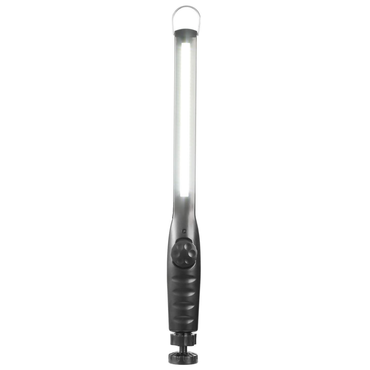 COB Work Light IPX4 Handheld Emergency LED Lamp