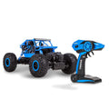 Conqueror 1:18 RTR Electric RC Rock Crawler