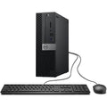 Dell Optiplex 7050 Windows 10 Professional (Refurbished)