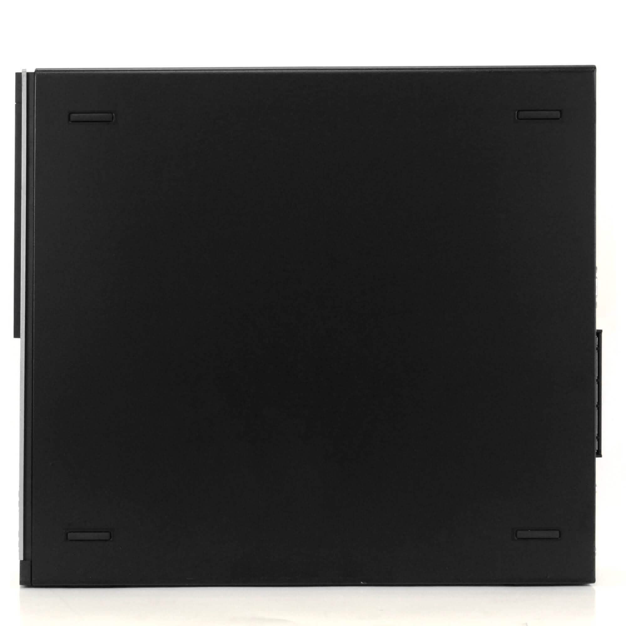 Dell Optiplex 990 Desktop Computer PC (Refurbished)