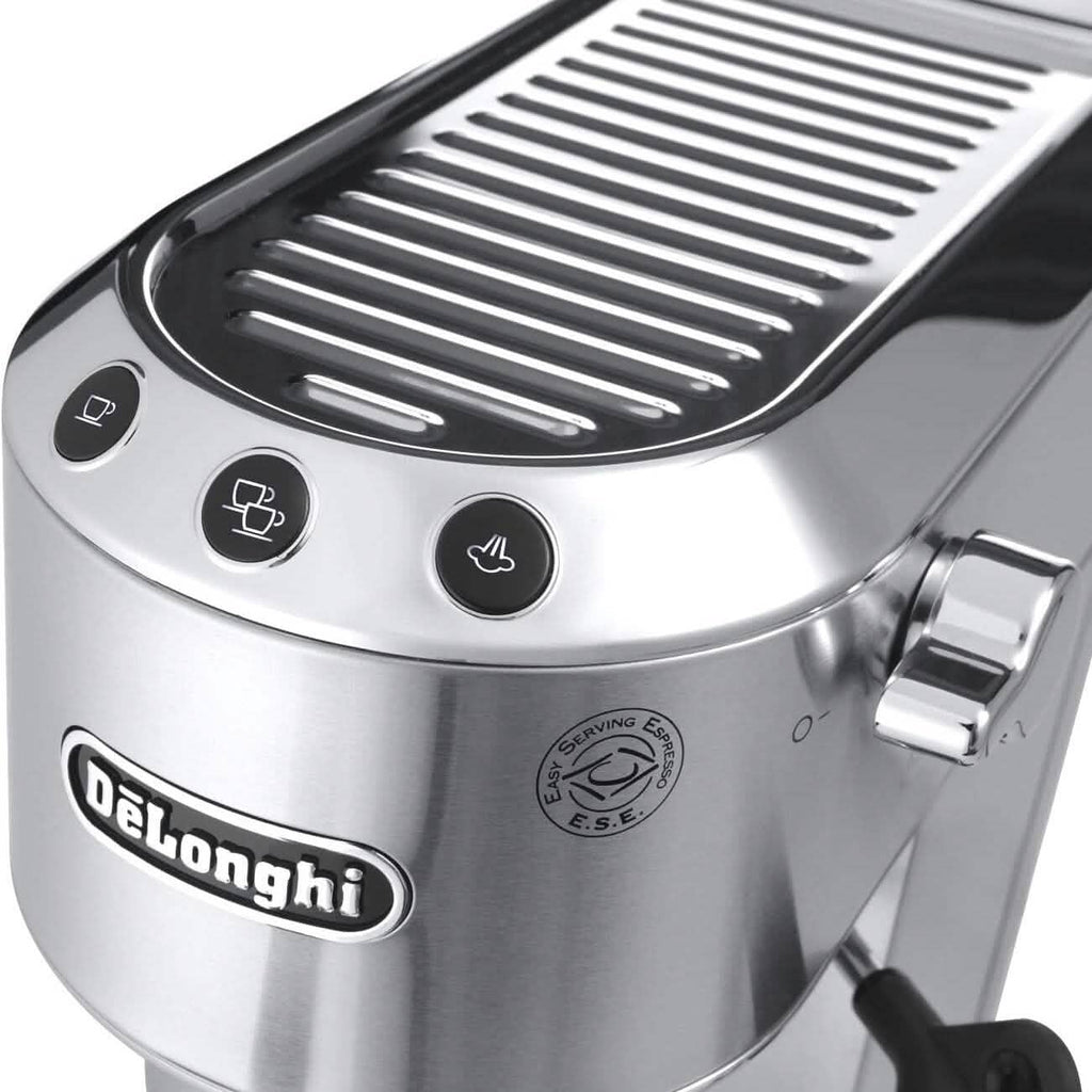 De'Longhi EC680M Espresso
