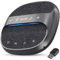 Delton C4700 Wireless Bluetooth Conference Speaker with Microphone