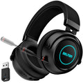Delton G520 Wireless Bluetooth Headset Gaming and Computer Headphone