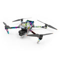 Streaming Eye - DJI Air 3 Skin
