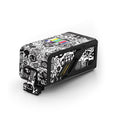 TV Kills Everything - DJI Avata Battery Skin