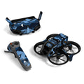Ozone - DJI Avata Skin