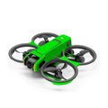 Solid State Slime - DJI Avata 2 Skin