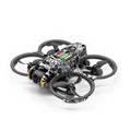 TV Kills Everything - DJI Avata 2 Skin