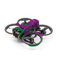 Wild Card - DJI Avata 2 Skin