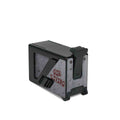 SOFLETE Die Living Bomber - DJI FPV Combo Battery Skin