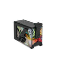 Visionary - DJI FPV Combo Battery Skin