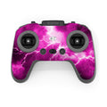 Apocalypse Pink - DJI FPV Remote Controller 2 Skin