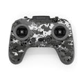 Digital Urban Camo - DJI FPV Remote Controller 2 Skin