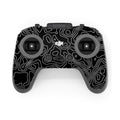 Nocturnal - DJI FPV Remote Controller 2 Skin