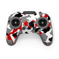 Signal - DJI FPV Remote Controller 2 Skin