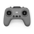 Solid State Grey - DJI FPV Remote Controller 2 Skin