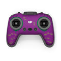 Wild Card - DJI FPV Remote Controller 2 Skin