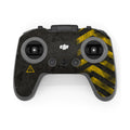 EVAC - DJI FPV Remote Controller 3 Skin