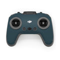 Solid State Storm - DJI FPV Remote Controller 3 Skin